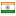 generalindian.com hosted country